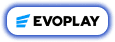 evoplay