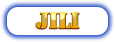 jilli