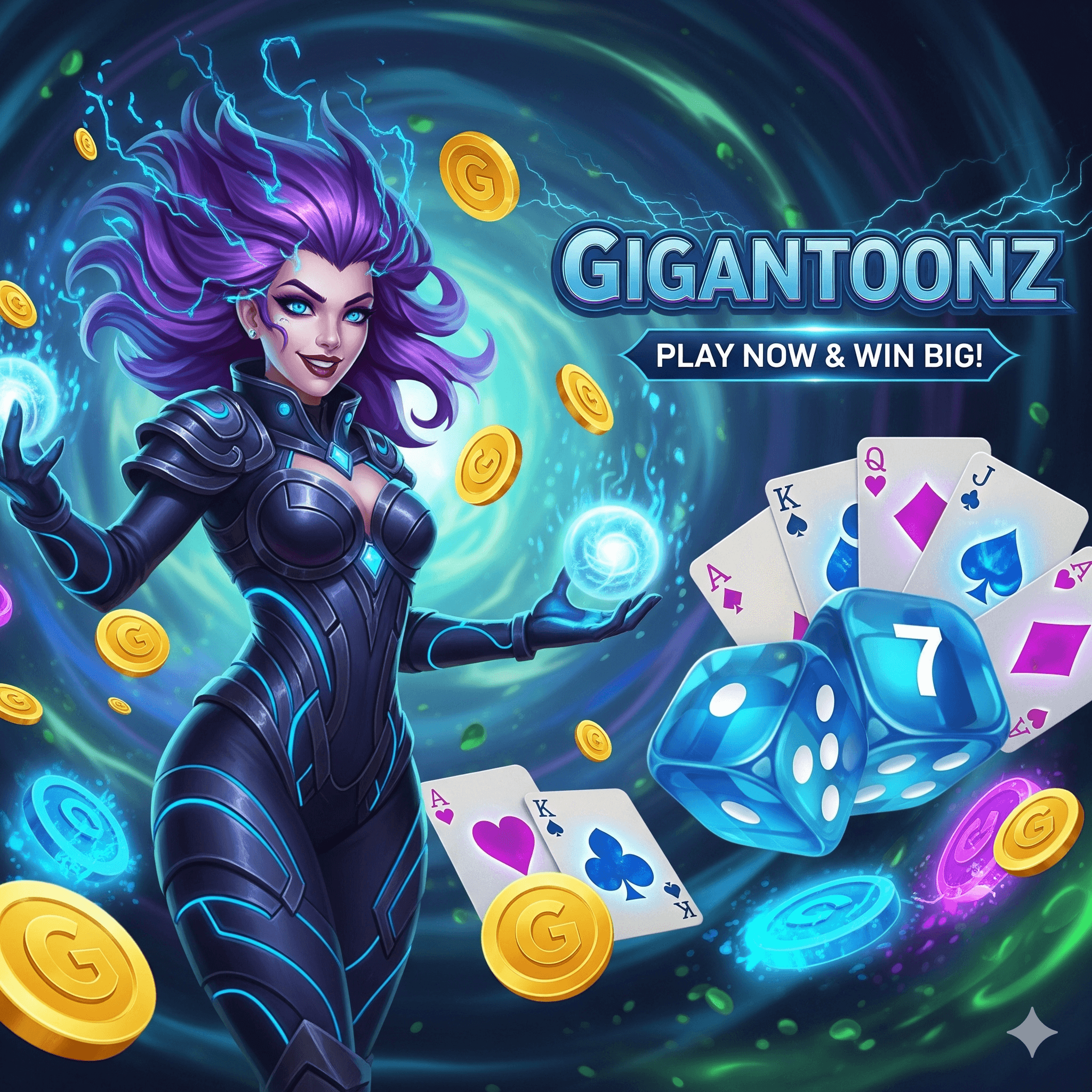 <span class='text-gold'>100% Bonus</span> up to $500