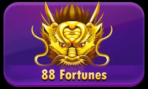 88 Fortunes