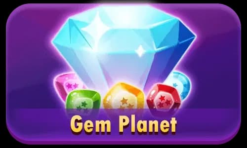 GEM Planet
