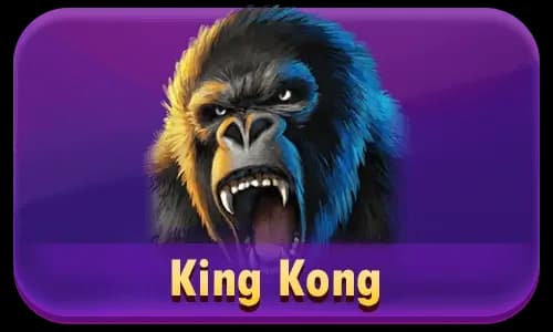 King Kong