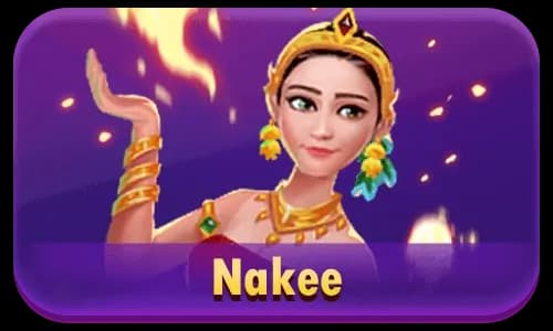Nakee
