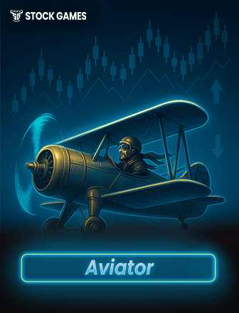 Aviator Stock